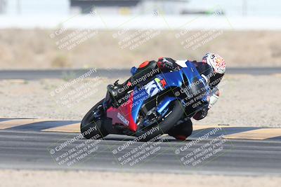 media/May-24-2025-TrackXperience (Sat) [[1cecf32909]]/Level 3/Session 3 (Turn 4)/